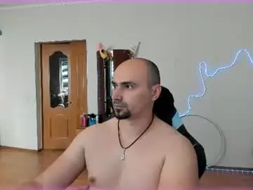 Chaturbate Live Porn of ziesh