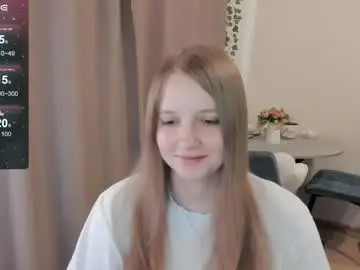 Chaturbate Best Webcam of alisha_ley