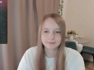 Chaturbate Sex Chat of alisha_ley