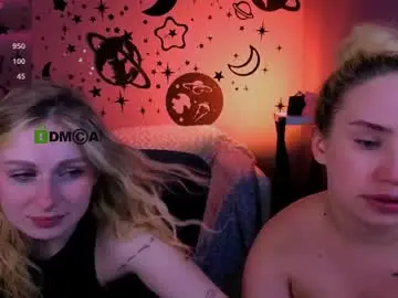 Chaturbate Watch Live Sex Cams of asol_muah