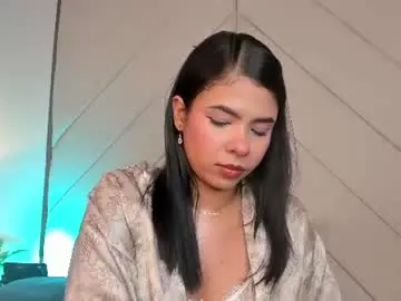 Chaturbate Live Porn of celene_rosejs