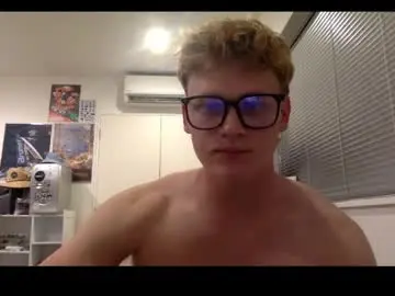 Chaturbate Adult Webcams of chaz088