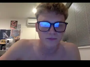 Chaturbate Sex Chat of chaz088