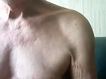 Chaturbate Sex Chat of discovery63