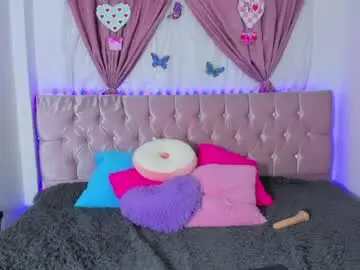 Chaturbate Adult Webcam of electra__moon