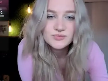 Chaturbate Free Porn Cam of eshleeeygreen