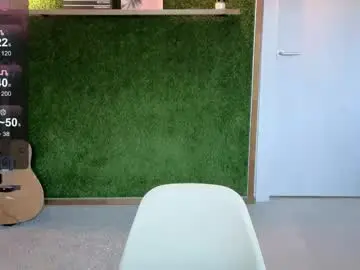 Chaturbate Watch Live Sex Cams of eshleeeygreen