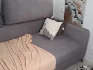 Chaturbate Watch Live Sex Cams of evaaqua