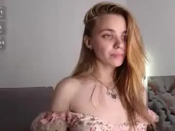 Chaturbate Live Sex of evaaqua