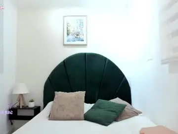 Chaturbate Live Porn of eyes_duque