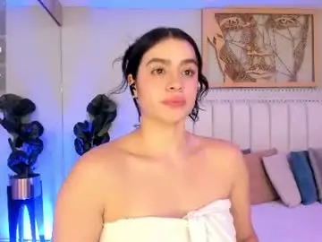 Chaturbate Sex Chat of eyes_duque