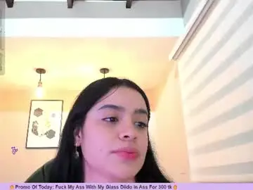 Chaturbate Free Porn Cam of eyes_duque