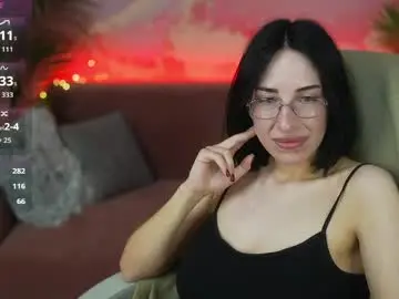 Chaturbate Best live sex cam show of kettyflo