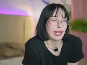 Chaturbate Nude Webcam of kettyflo