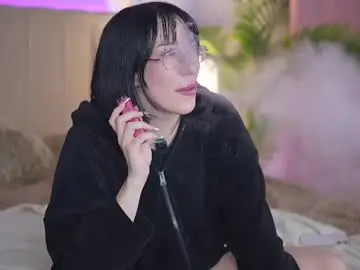 Chaturbate Adult Webcam of kettyflo