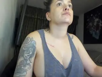 Chaturbate Free Porn Cam of kyhara