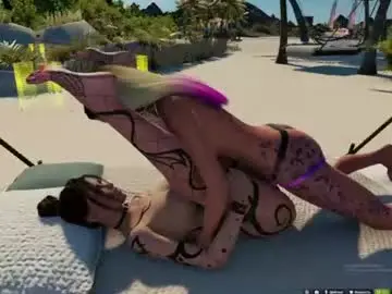 Chaturbate Live Porn of leowizard