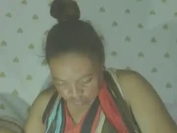 Chaturbate Sex Cam of lorahvane