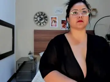 Chaturbate Sex Chat of millagreey