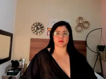 Chaturbate Adult Webcams of millagreey