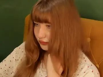 Chaturbate Live Porn of moonlight__67