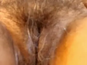 Chaturbate Free Porn Cam of moxa_hot