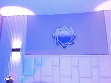 Chaturbate Free Live Porn of nanaosaky