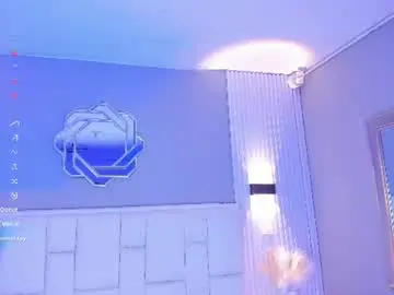 Chaturbate Adult Video Chat of nanaosaky