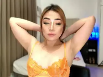 Chaturbate Adult Webcams of naughty_dreamerxxx