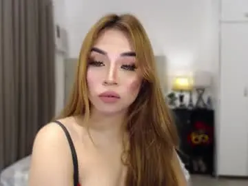 Chaturbate Private Sex Chat of naughty_dreamerxxx
