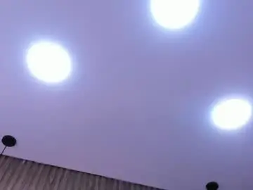 Chaturbate Live Sex Cam of owen__johnson