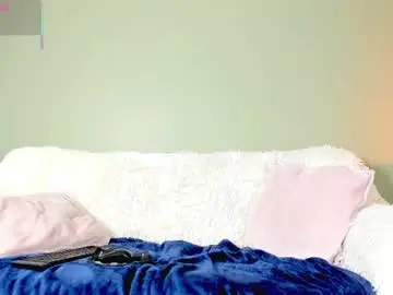 Chaturbate Adult Video Chat of pinupspicy
