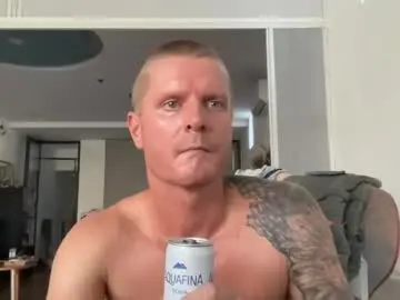 Chaturbate Free Live Porn of rabbit_eyes69