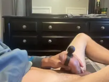 Chaturbate Free Live Porn of rockhardcock2327