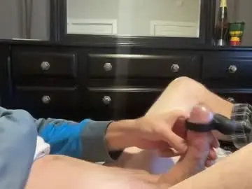 Chaturbate Nude Webcam of rockhardcock2327