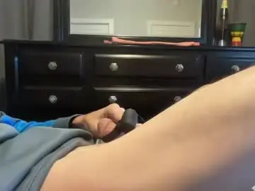Chaturbate Best Webcam of rockhardcock2327