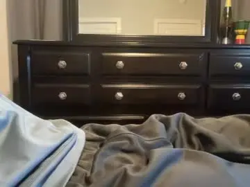 Chaturbate Adult Webcam of rockhardcock2327