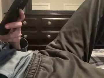 Chaturbate Live Porn of rockhardcock2327