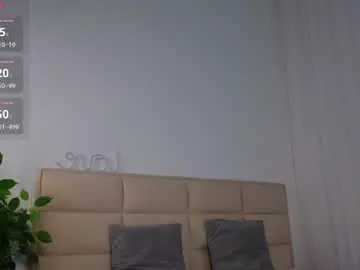 Chaturbate Adult Webcam of ryanduntley