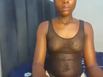 Chaturbate Best Webcam of sweet_rayaxx