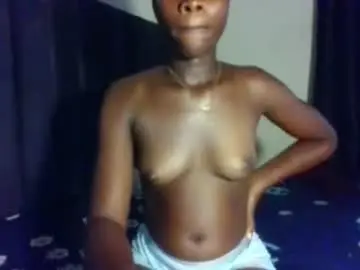 Chaturbate Adult Video Chat of sweet_rayaxx