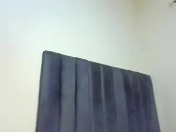 Chaturbate Free Live Porn of sweet_rayaxx