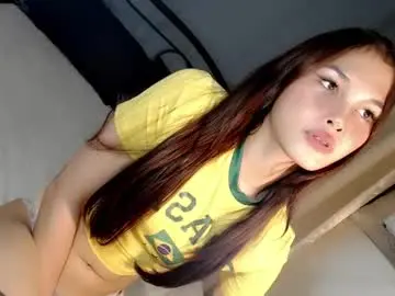 Chaturbate Private Sex Chat of temptation_lily