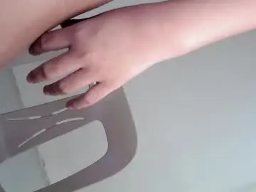Chaturbate Watch Live Sex Cams of tyradine
