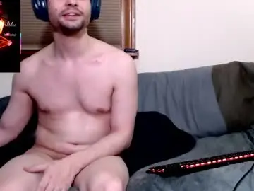 Chaturbate Private Sex Chat of ximarine