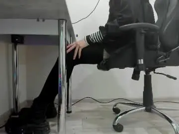 Chaturbate Best live sex cam show of yang_nymph