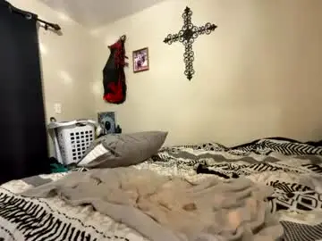 Chaturbate Watch Live Sex Cams of 22bigelo2316