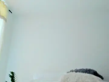 Chaturbate Live Sex of andyylove_jk