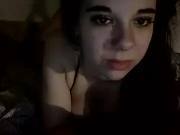 Chaturbate Nude Webcam of angle_cute05