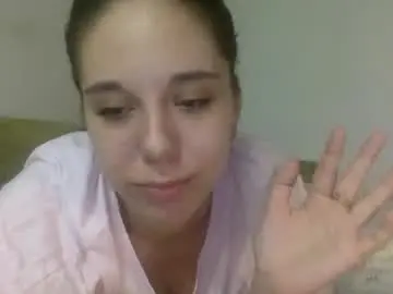 Chaturbate Adult Video Chat of angle_cute05